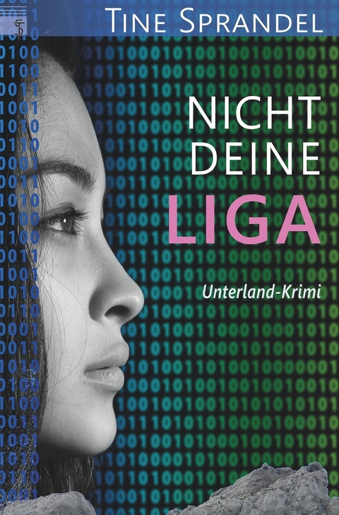 Nicht deine Liga - Tine Sprandel