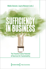 Sufficiency in Business - 