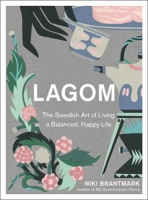 Lagom -  Niki Brantmark