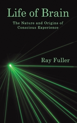 Life of Brain - Ray Fuller