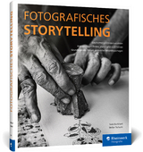 Fotografisches Storytelling - Sven Burkhard, Stefan Tschumi