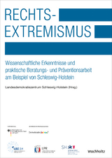 Rechtsextremismus