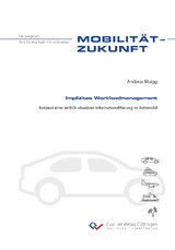 Implizites Workloadmanagement - Andreas Muigg