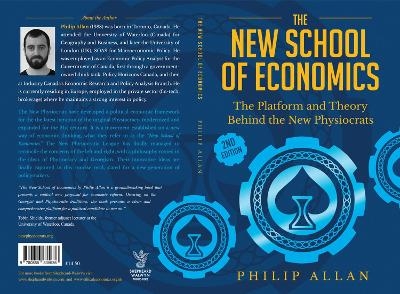 The New School of Economics - Philip Allan