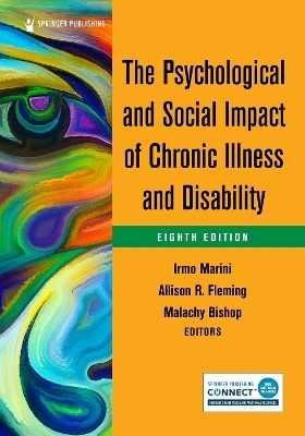 The Psychological and Social Impact of Chronic Illness and Disability - 