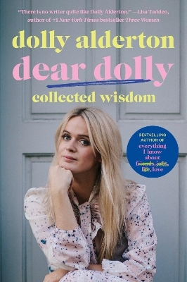 Dear Dolly - Dolly Alderton