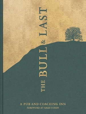 The Bull & Last - Ollie Pudney, Joe Swiers