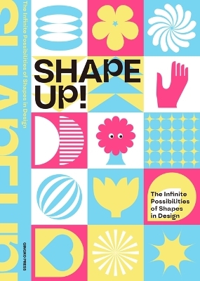 Shape Up! - 