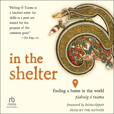 In the Shelter - P�draig � Tuama