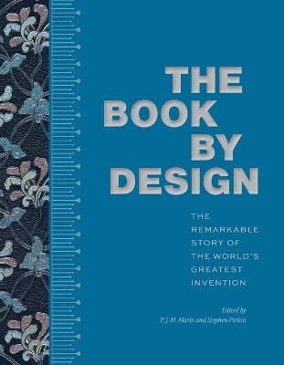 The Book by Design - 