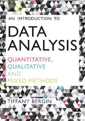 An Introduction to Data Analysis - Tiffany Bergin