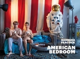 American Bedroom - Barbara Peacock