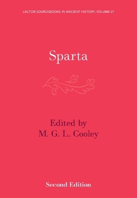 Sparta