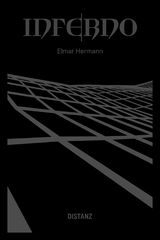 Inferno - Elmar Hermann