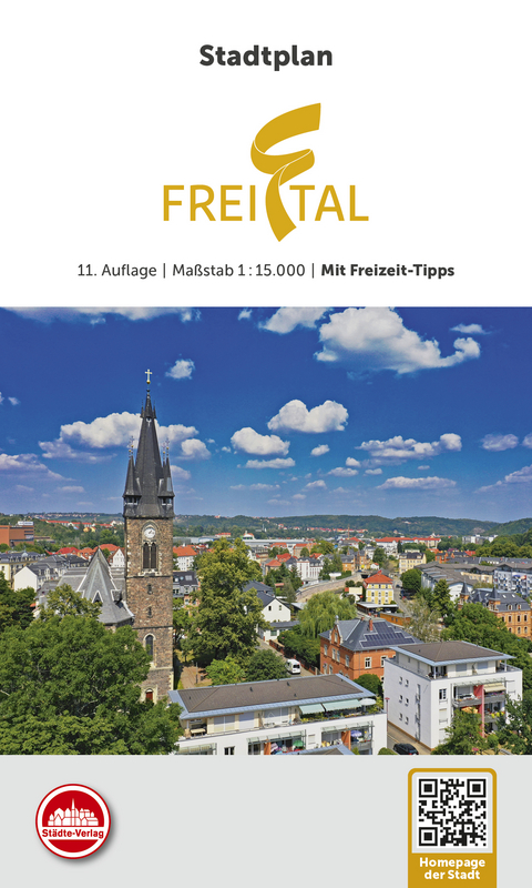 Freital