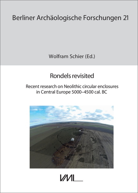 Rondels revisited - 