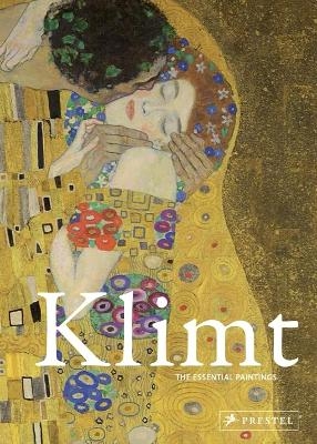 Klimt - ValÃ©rie Mettais