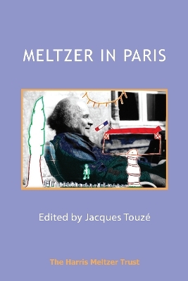 Meltzer in Paris - 