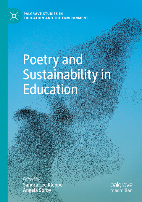 Poetry and Sustainability in Education - 