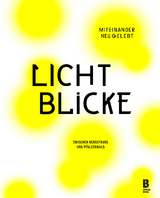 Lichtblicke