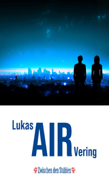 AIR - Lukas Vering