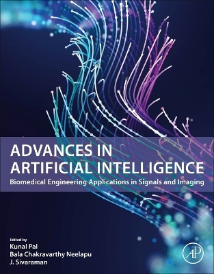 Advances in Artificial Intelligence - 