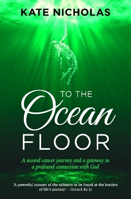 To the Ocean Floor