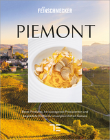 Piemont - Stefan Maiwald