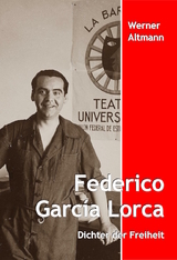 Federico García Lorca - Werner Altmann