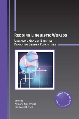 Redoing Linguistic Worlds - 