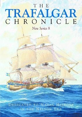 The Trafalgar Chronicle