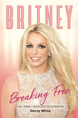 Britney - Danny White