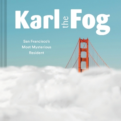 Karl the Fog -  Karl the Fog