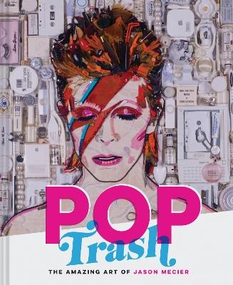 Pop Trash - 