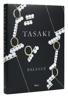 Tasaki  -  Tasaki, Maria Doulton