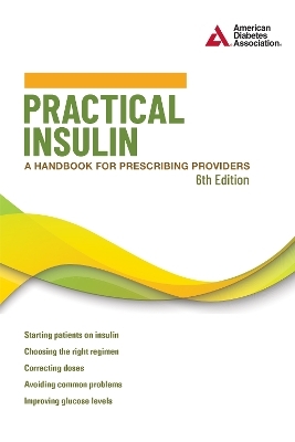 Practical Insulin - 