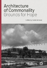 Architecture of Commonality - 