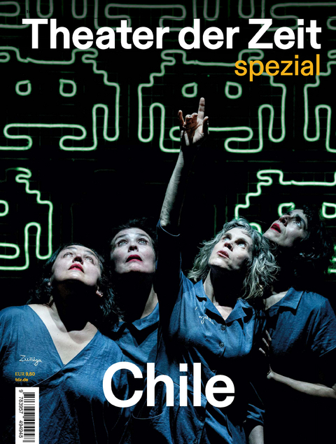 Chile