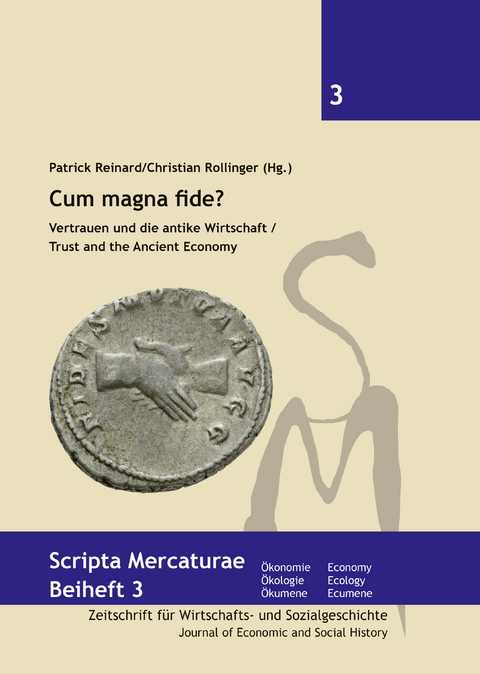 Cum magna fide? - 