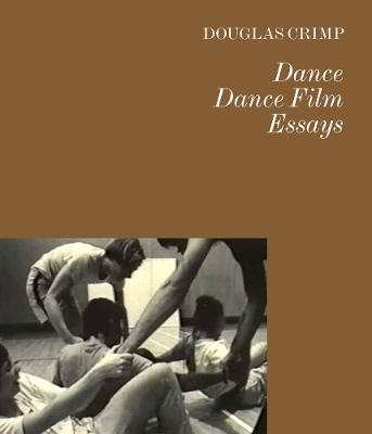 Dance Dance Film Essays - 