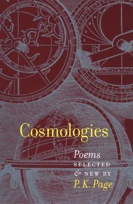 Cosmologies