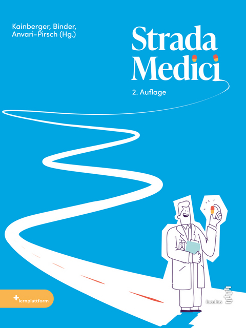 Strada Medici - 