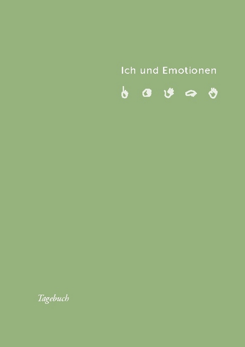 Ich und Emotionen - Sebastian Hamel, Fabio Gelsen