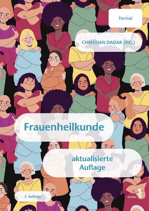 Frauenheilkunde - 