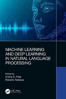 Machine Learning and Deep Learning in Natural Language Processing - 