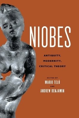 Niobes - 