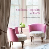 Southern Hospitality at Home - Sully, Susan