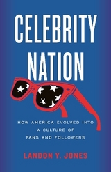 Celebrity Nation - Jones, Landon Y.