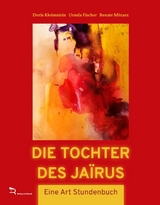 DIE TOCHTER DES JAÏRUS - 