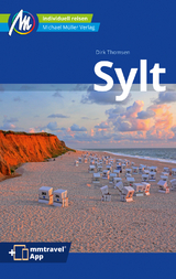 Sylt - Dirk Thomsen